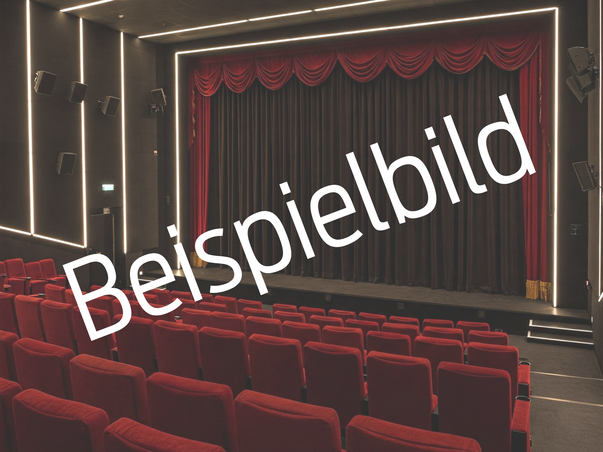 Kein-Titel-2000-x-1500-px-2000-x-1000-px-2000-x-1500-px4