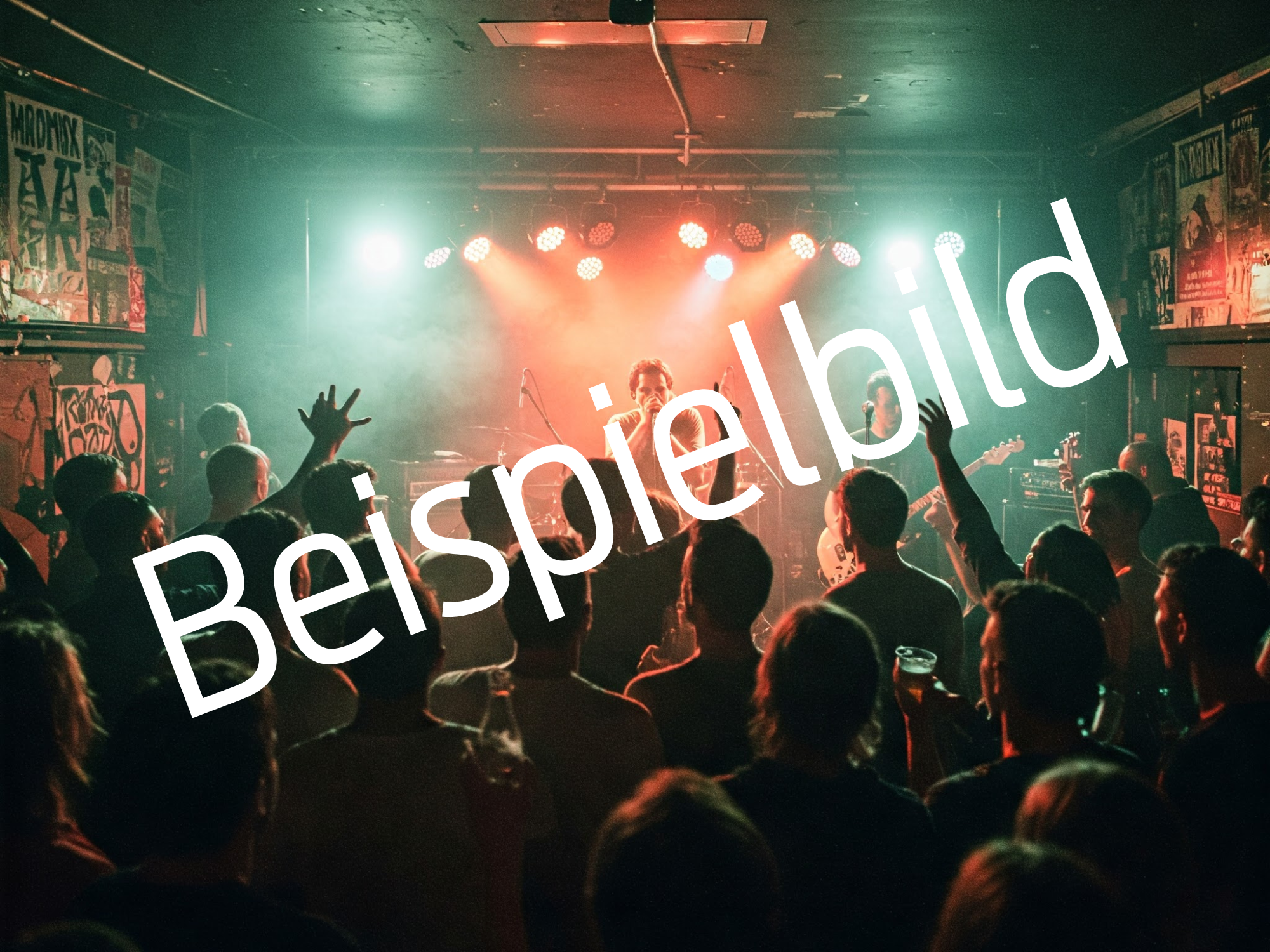Kein-Titel-2000-x-1500-px-2000-x-1000-px-2000-x-1500-px5