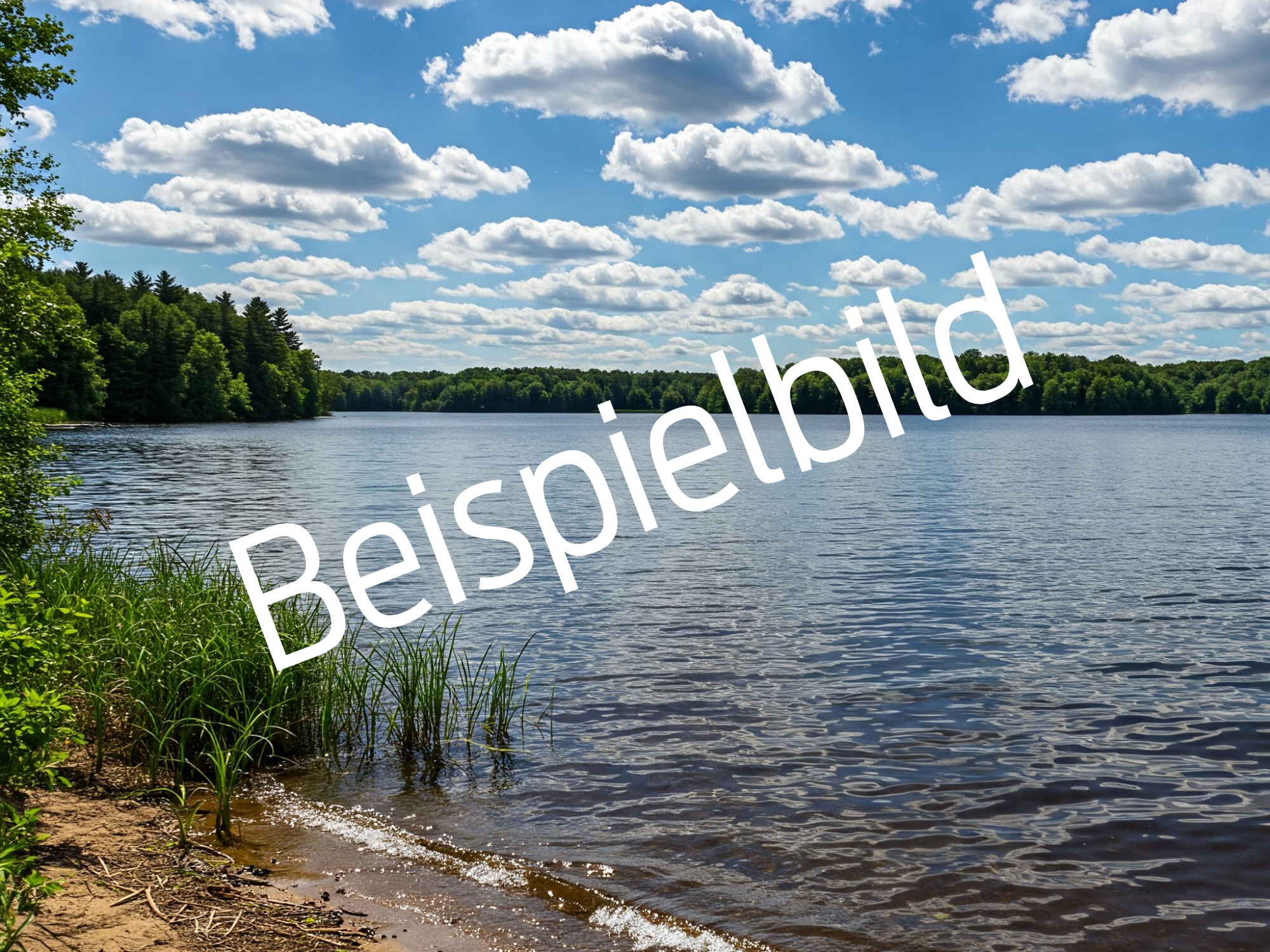 Kein-Titel-2000-x-1500-px-2000-x-1000-px-2000-x-1500-px8
