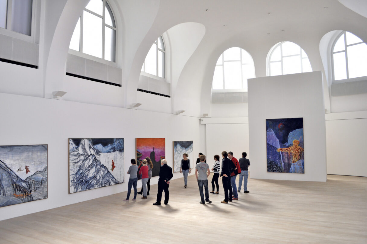 Kestner-Gesellschaft_Halle-III_Daniel-Richter_Foto-Jasmin-Mickein_fe-e1640106160201