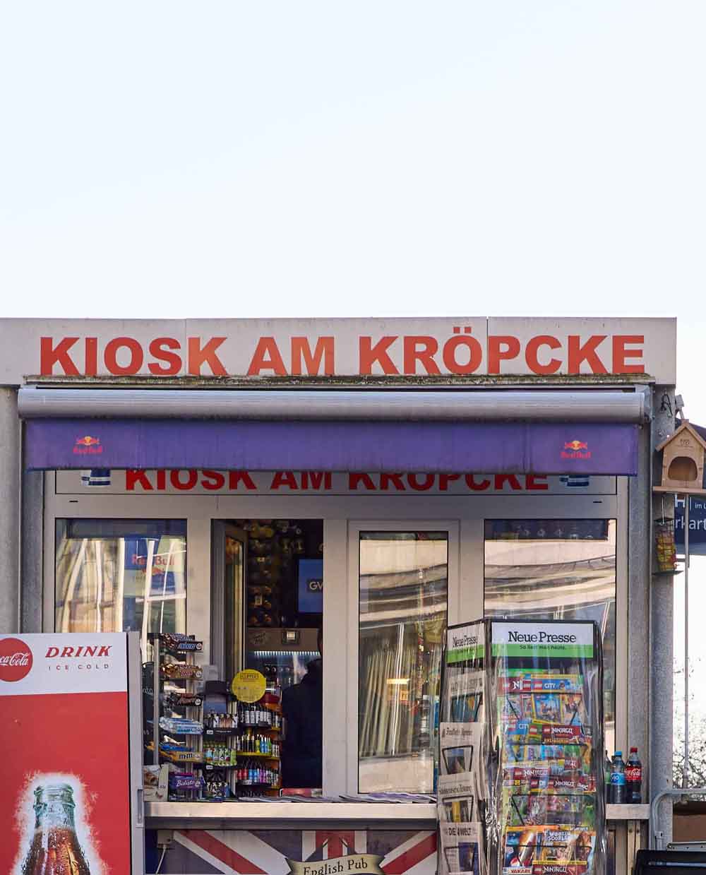 .
