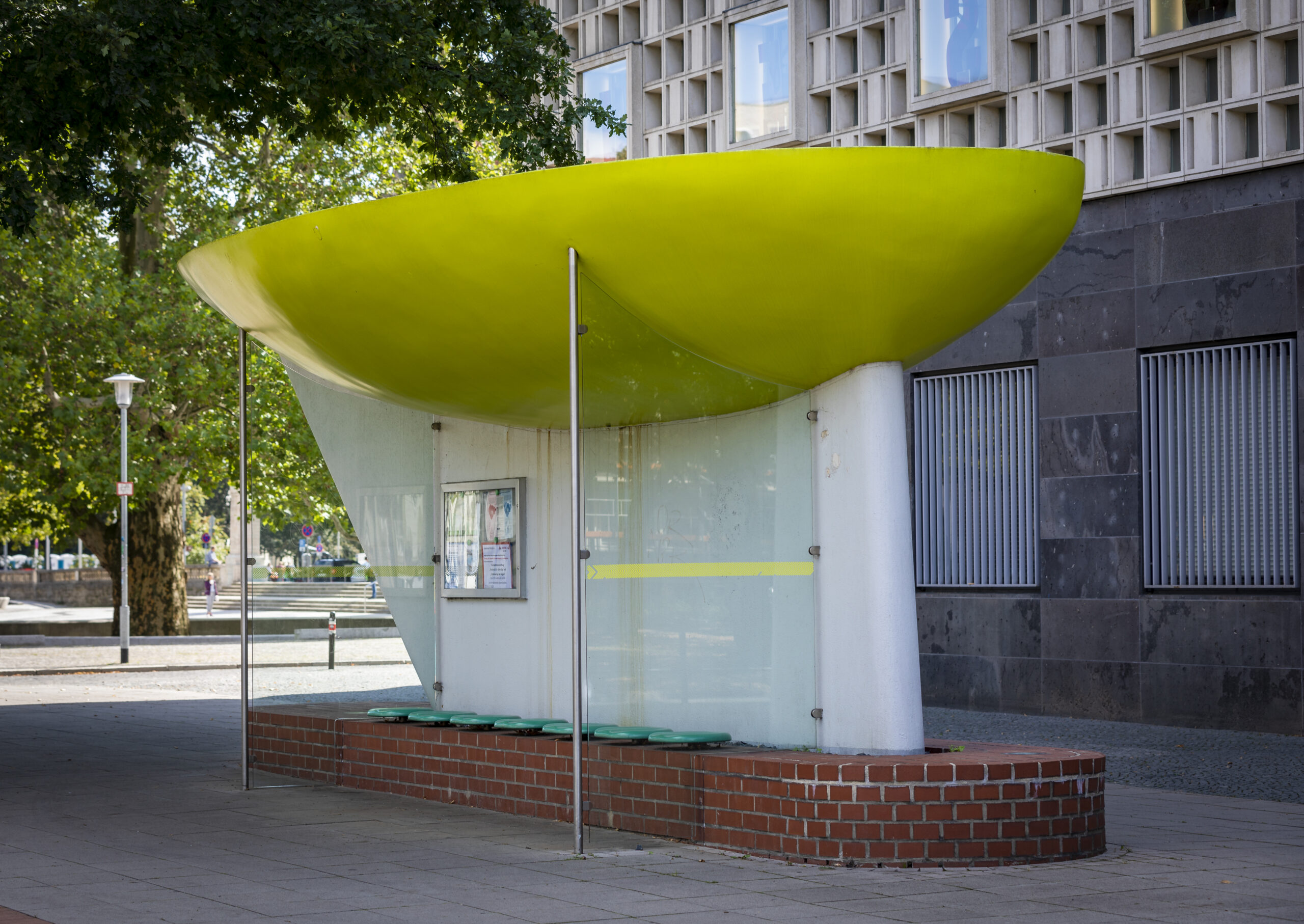 Kunst-im-oeffentlichen-Raum-Lars-Gerhardts-87-scaled-1