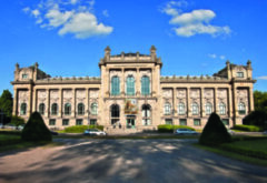 Landemusem-Landesmuseum-Hannover-1-e1640113091601