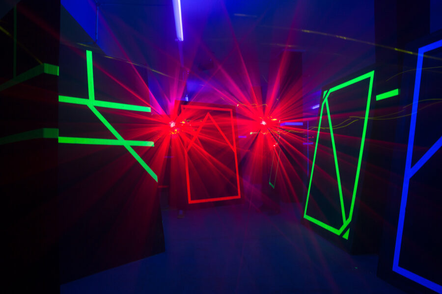 Lasertag-e1640207944257