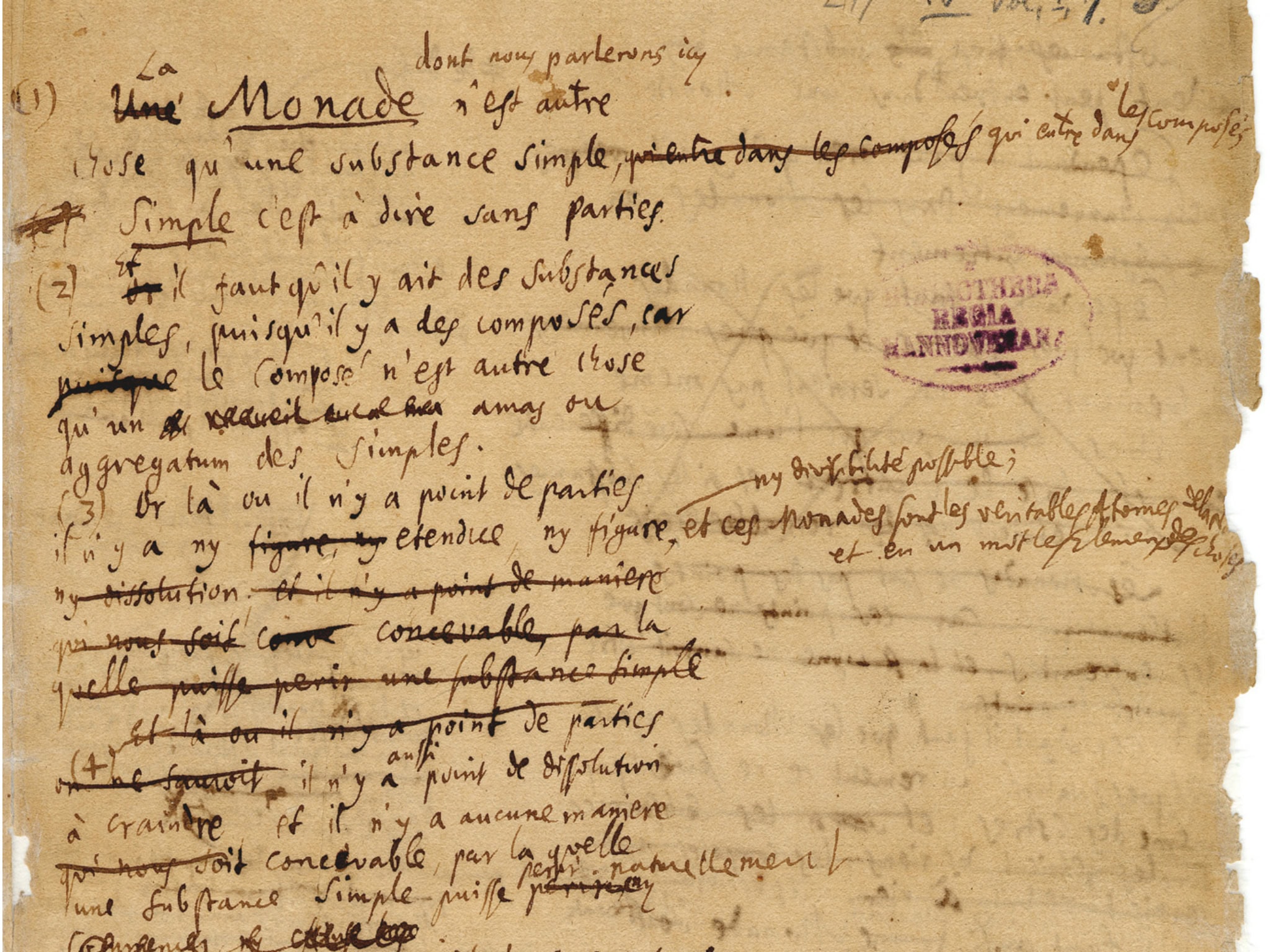 Leibniz-Archiv_GWLB