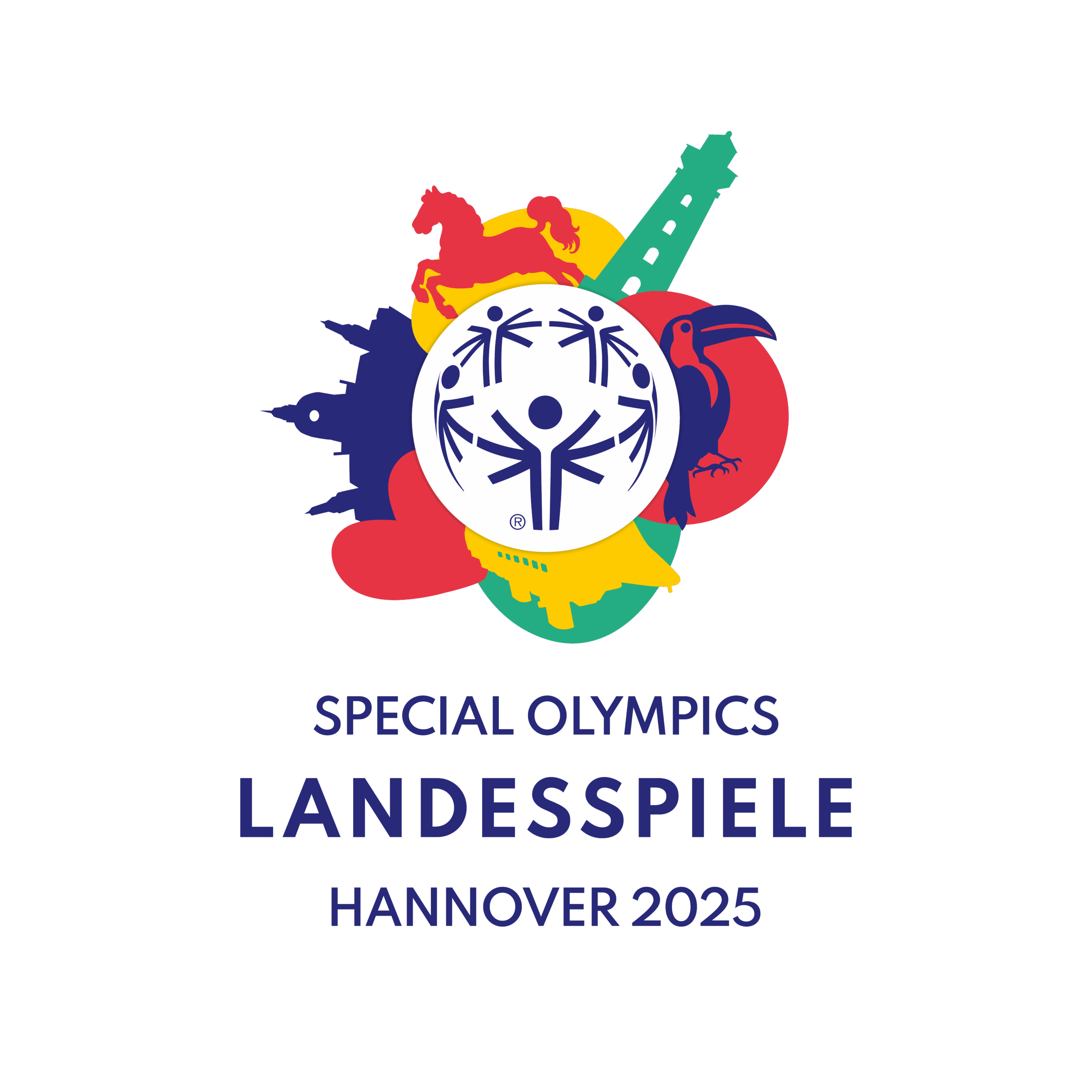 Logo_SpecialOlympics_Landesspiele25_PNG_3-scaled-1