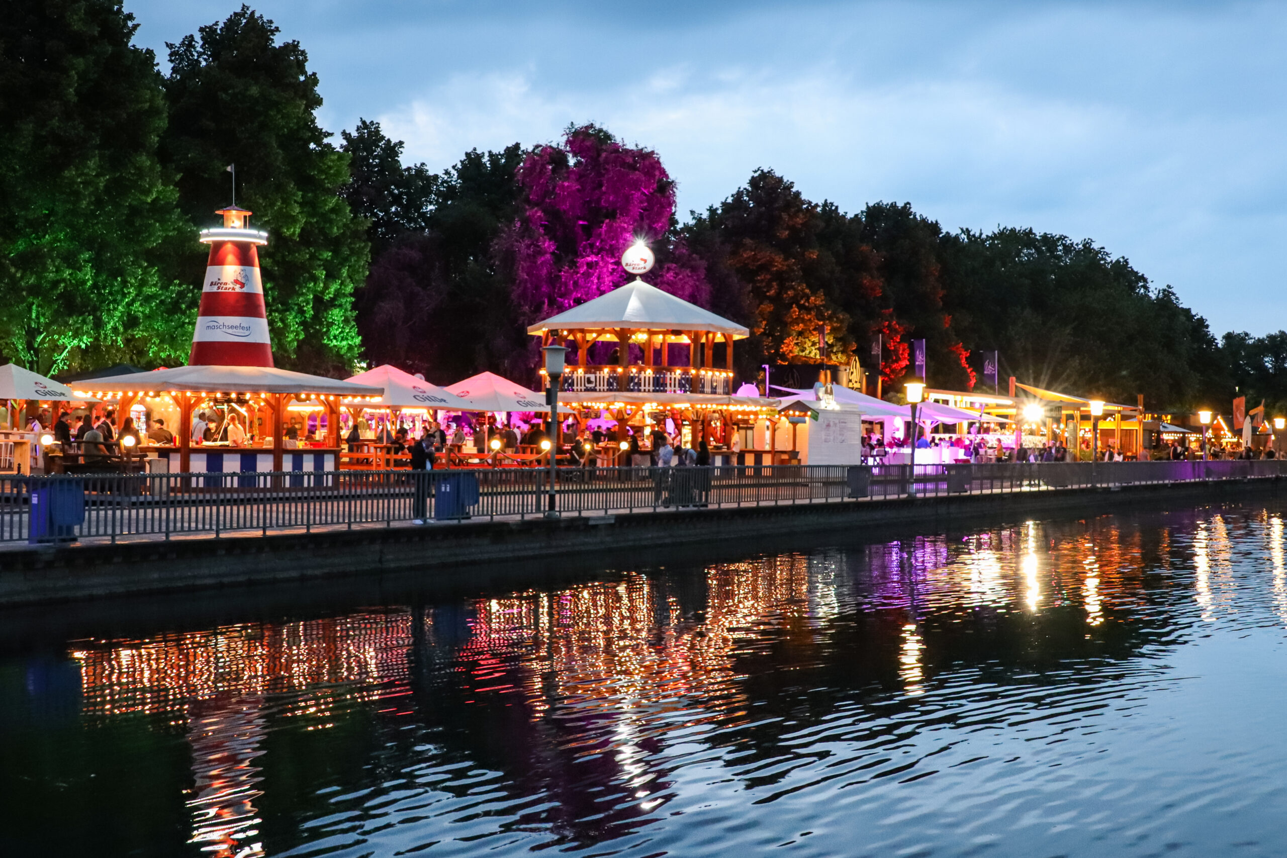 Maschseefest_ikwilmeerreizen_03-scaled-1