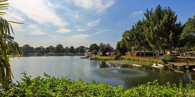 Natels-Heidesee-cGerhardts