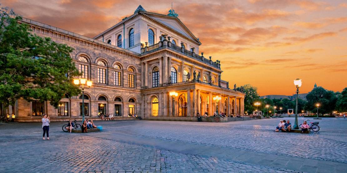 Oper-Hannover-Hans-Zaglitsch-ohne-Klavier