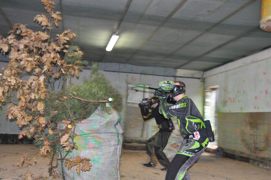 Paintball-Parcs_web-e1640114753571