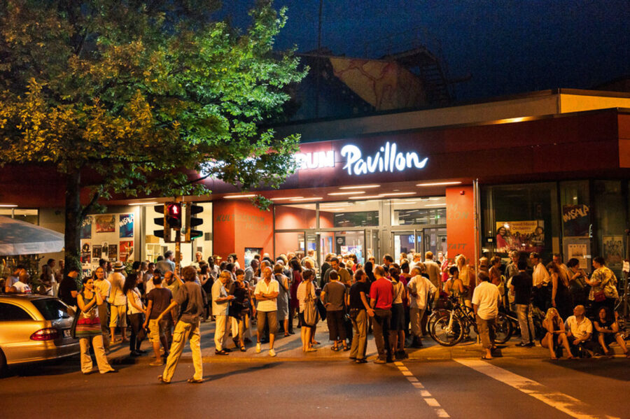 Pavillon-auaAEen-e1640208732368