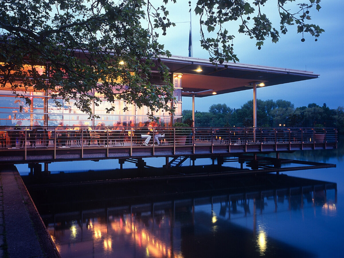 Pier_51-e1697626172488-1