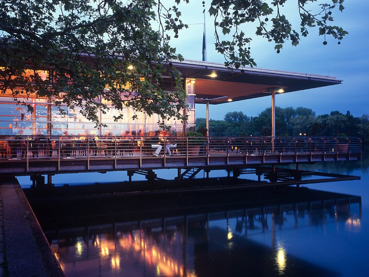 Pier_51-e1697626172488