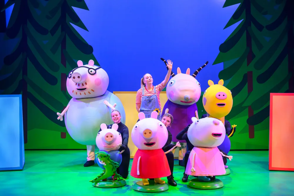 Scenephoto-Peppa-004-Wim-Lanser-1000x0-c-default