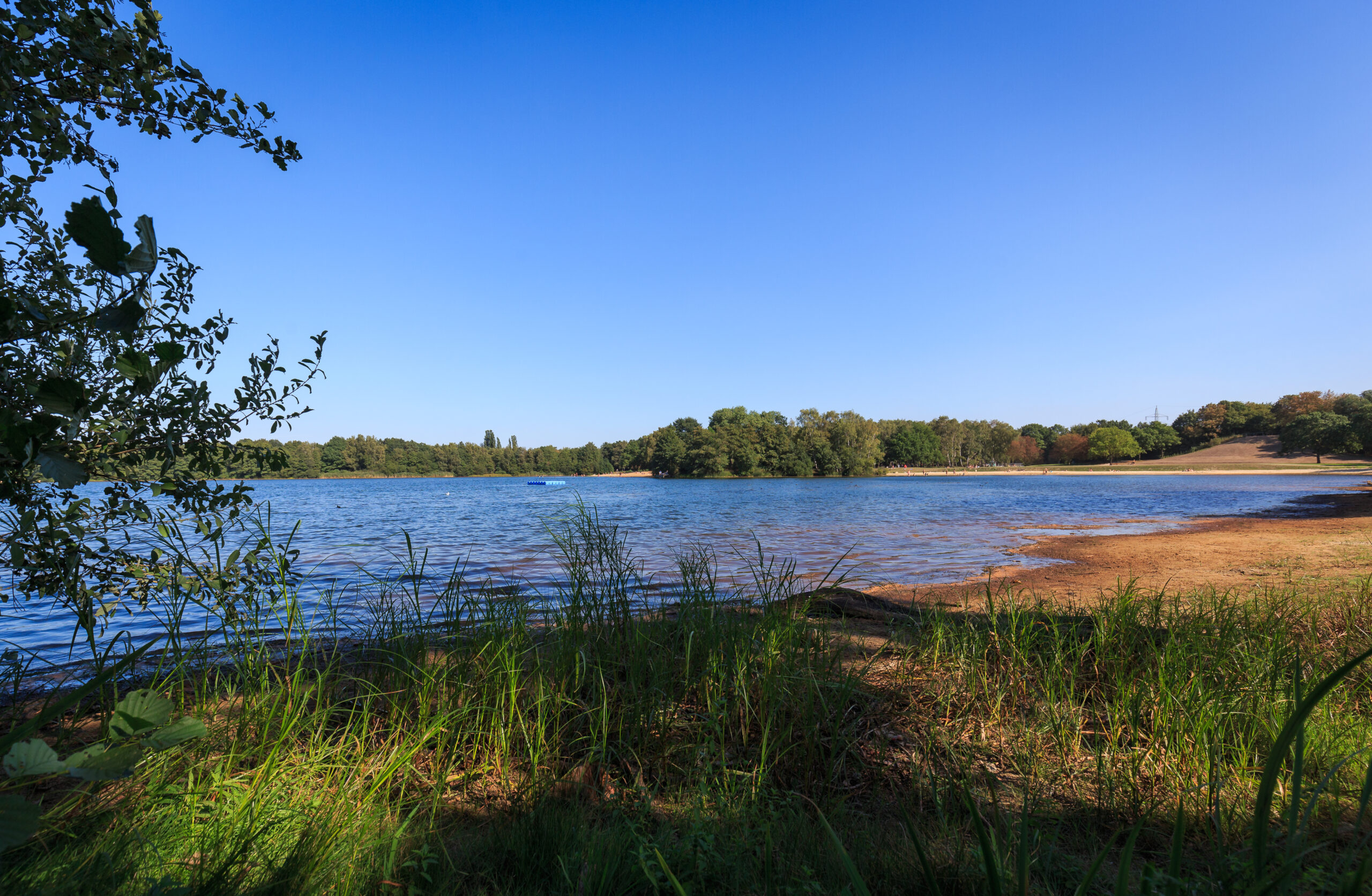 Silbersee-GruenerRing-scaled-1