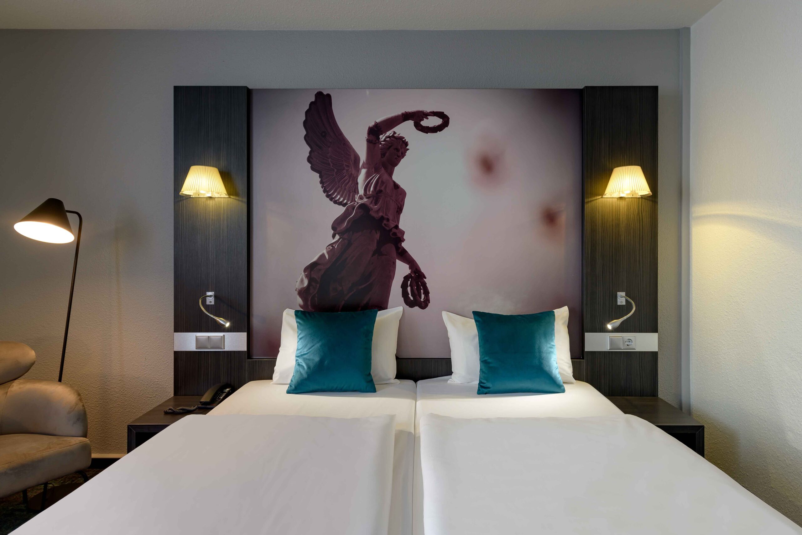 Twinzimmer_Mercure_H30169_Room-027-Kopie-scaled-1
