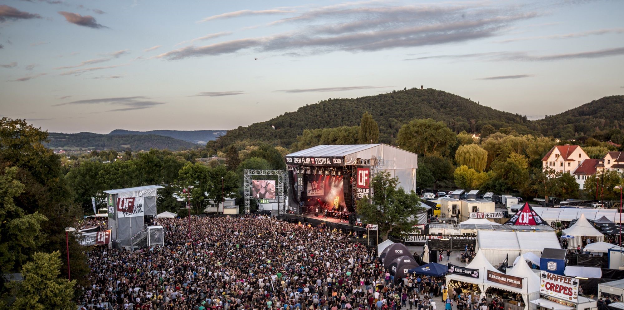 cOpen_Flair_Festival-cFrank_Meissner