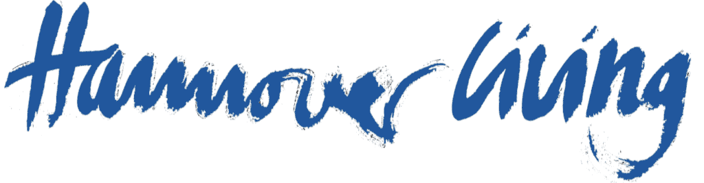 12 R ume 110 Werke Ausstellung NIKI KUSAMA MURAKAMI