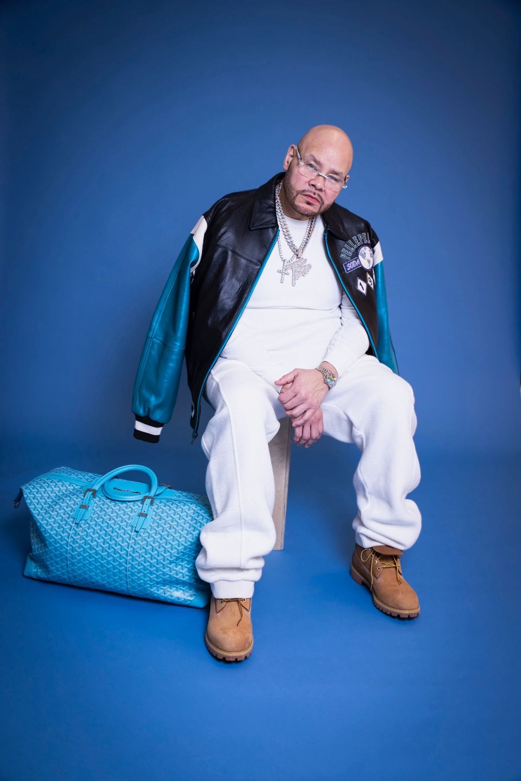 pic Fat Joe 2
