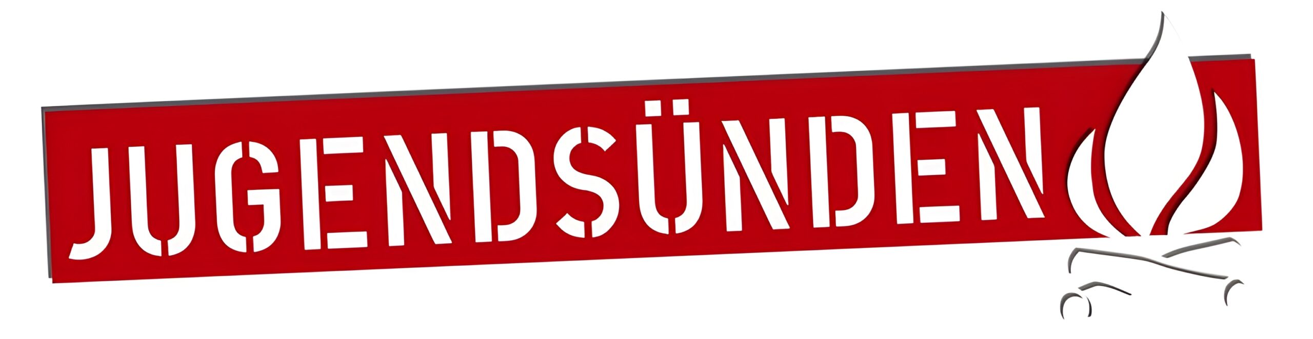 09.05.25_Jugendsuenden_bei_chez_heinz-scaled-1
