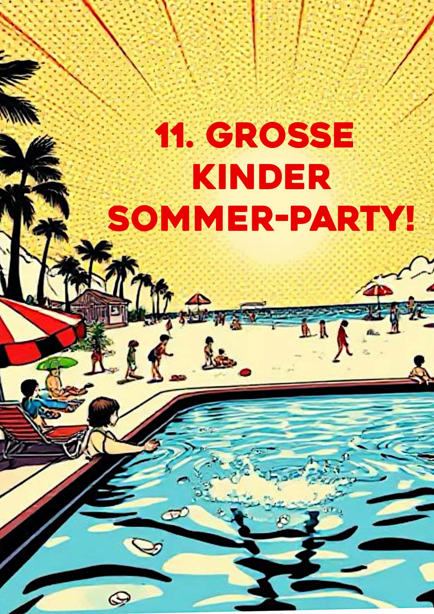 29.06.25_Kinder_Sommer_Party_bei_chez_heinz