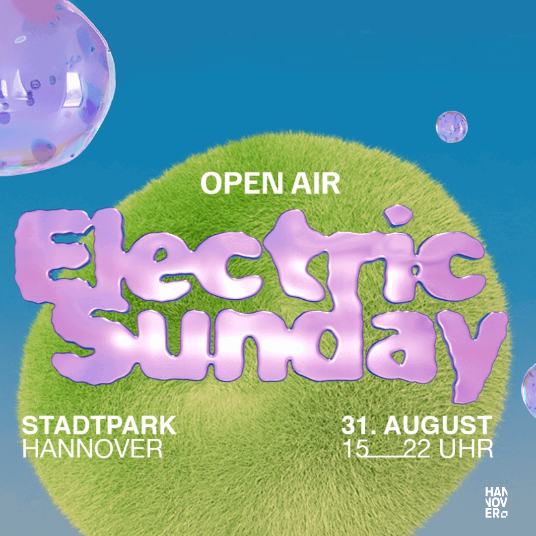 Electric-Sunday-Quadrat-1-3