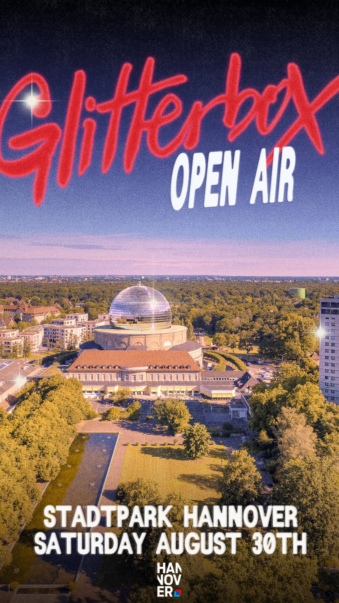 GB_Hannover_VenueName_00-00_Teaser_1080x1920_HAN