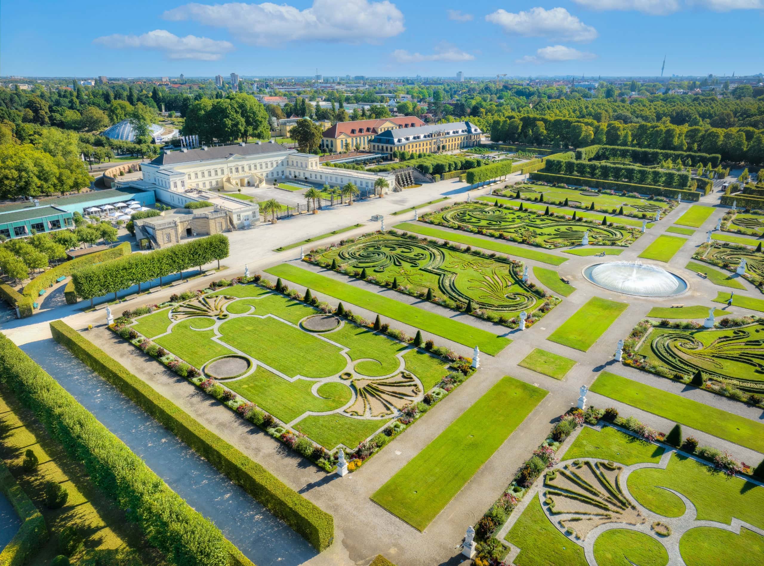 Großer Garten Luft 2022_Lars Gerhardts_kleiner
