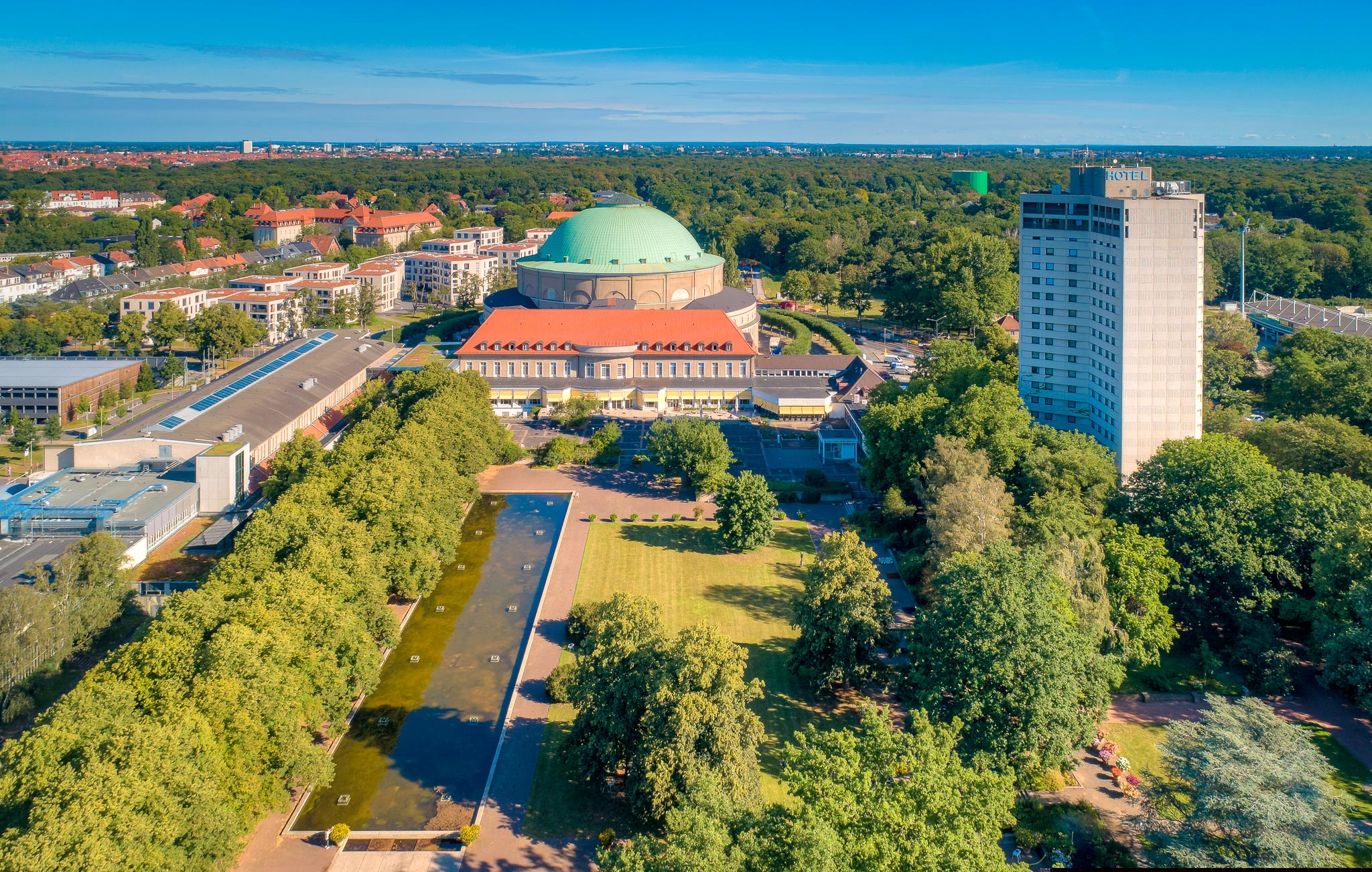 Stadtpark
