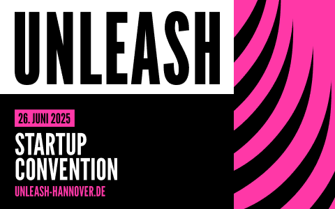 Unleash-2025-Web-Slider-480x300px