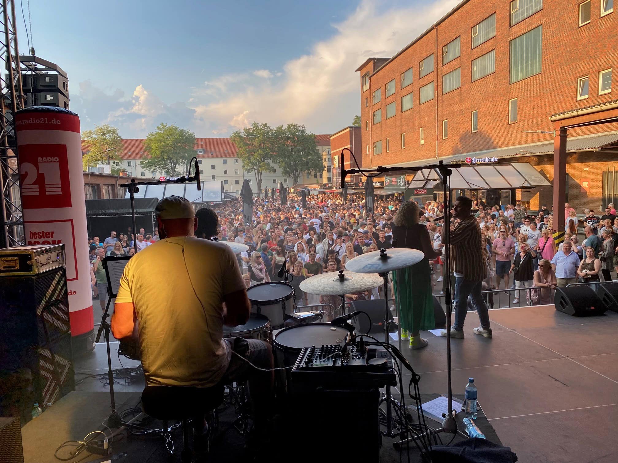 HMTG-Brauereifest-2023
