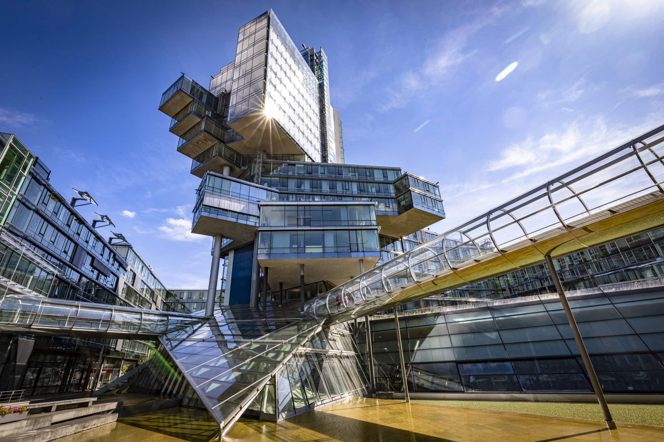 Kunst-im-oeffentlichen-Raum-Lars-Gerhardts-101-scaled-1