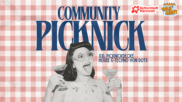 communitypicknick.png