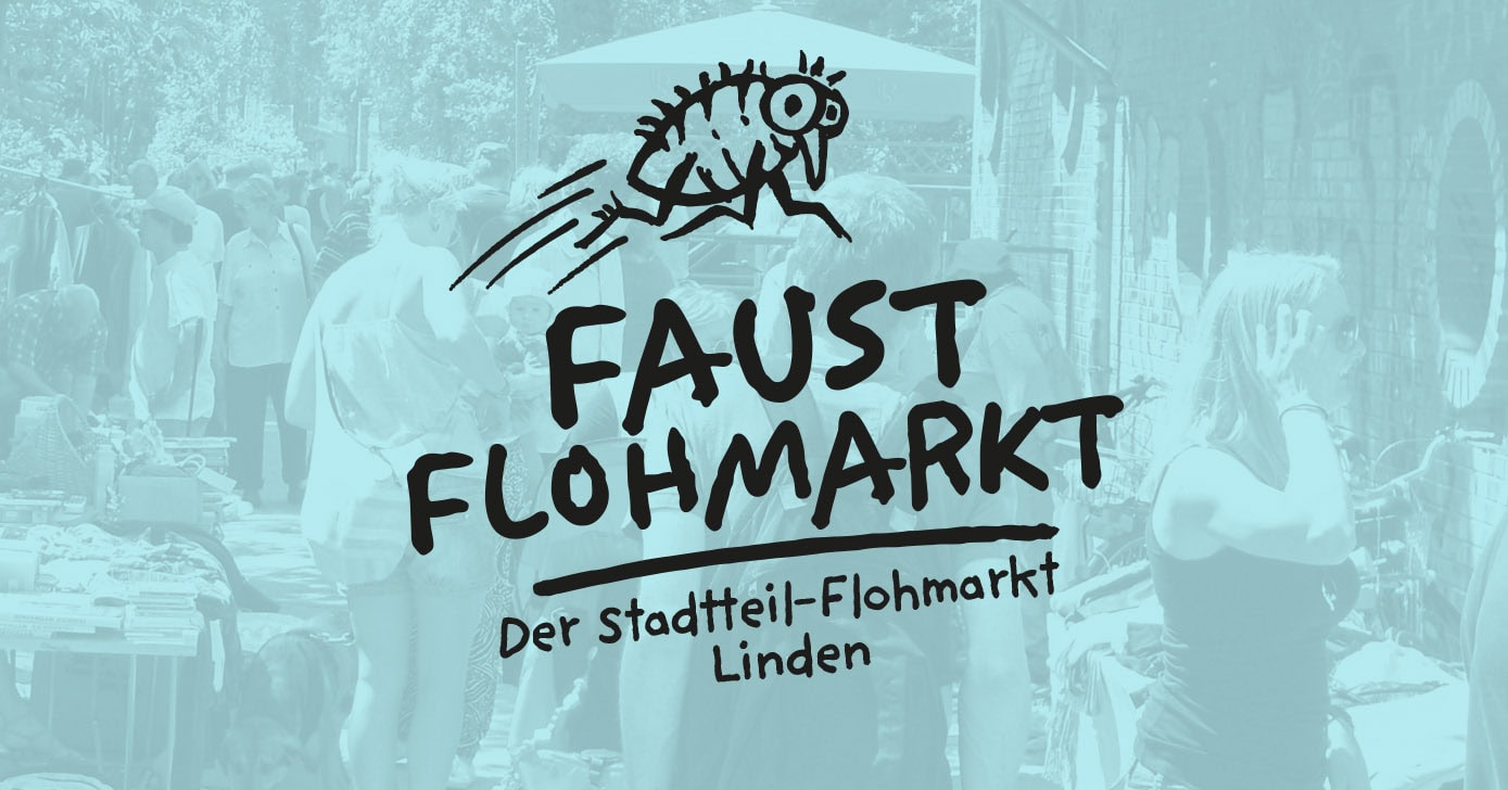 faust_flohmarkt_logo