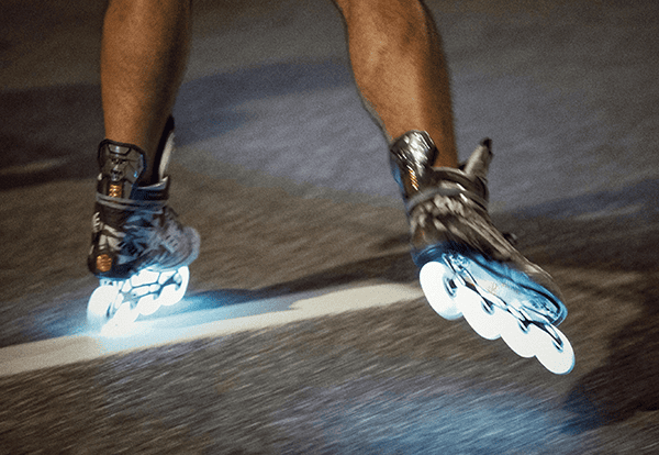 skatebynight.png