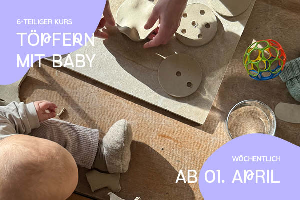 toepfernmitbaby.png