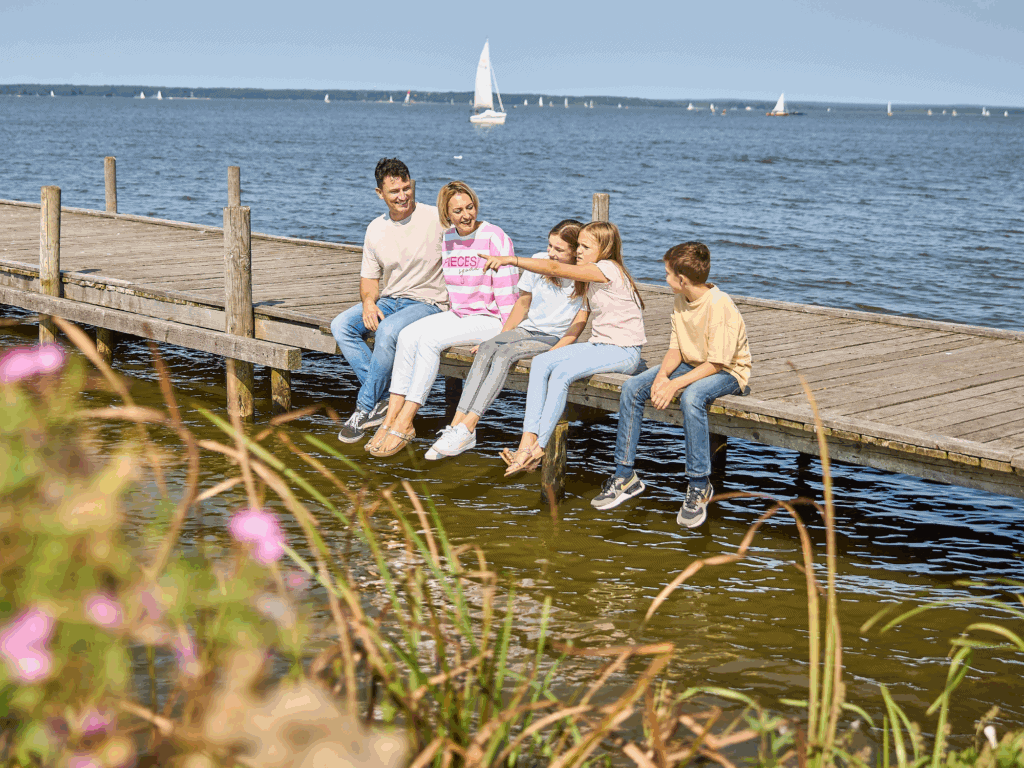 Steinhuder Meer