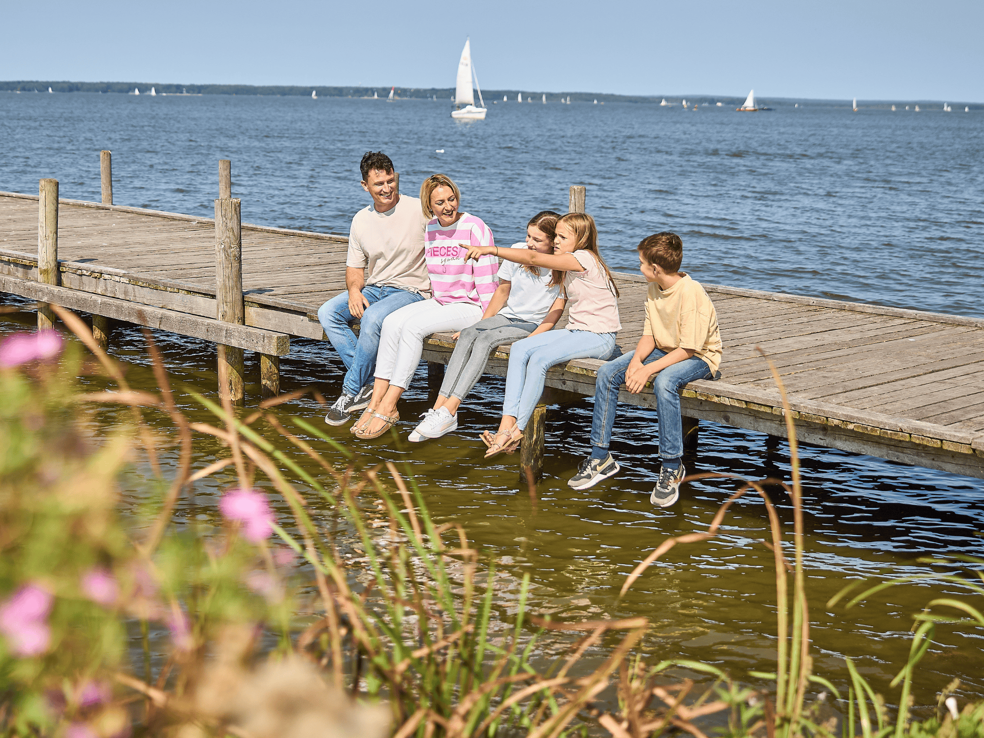Steinhuder Meer