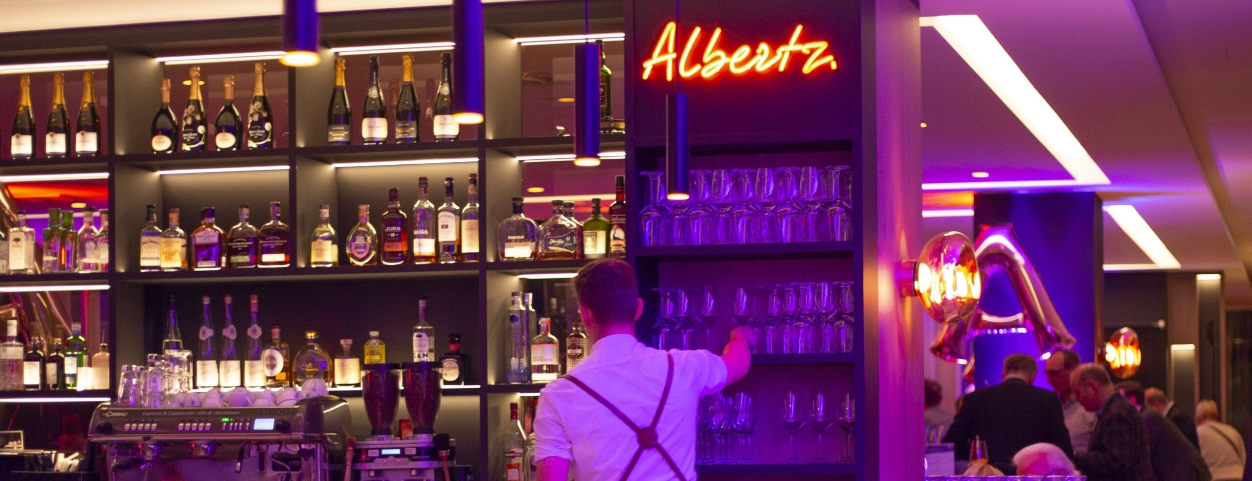 Bild_AfterWork-2