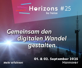 Horizons_276x230px_NL