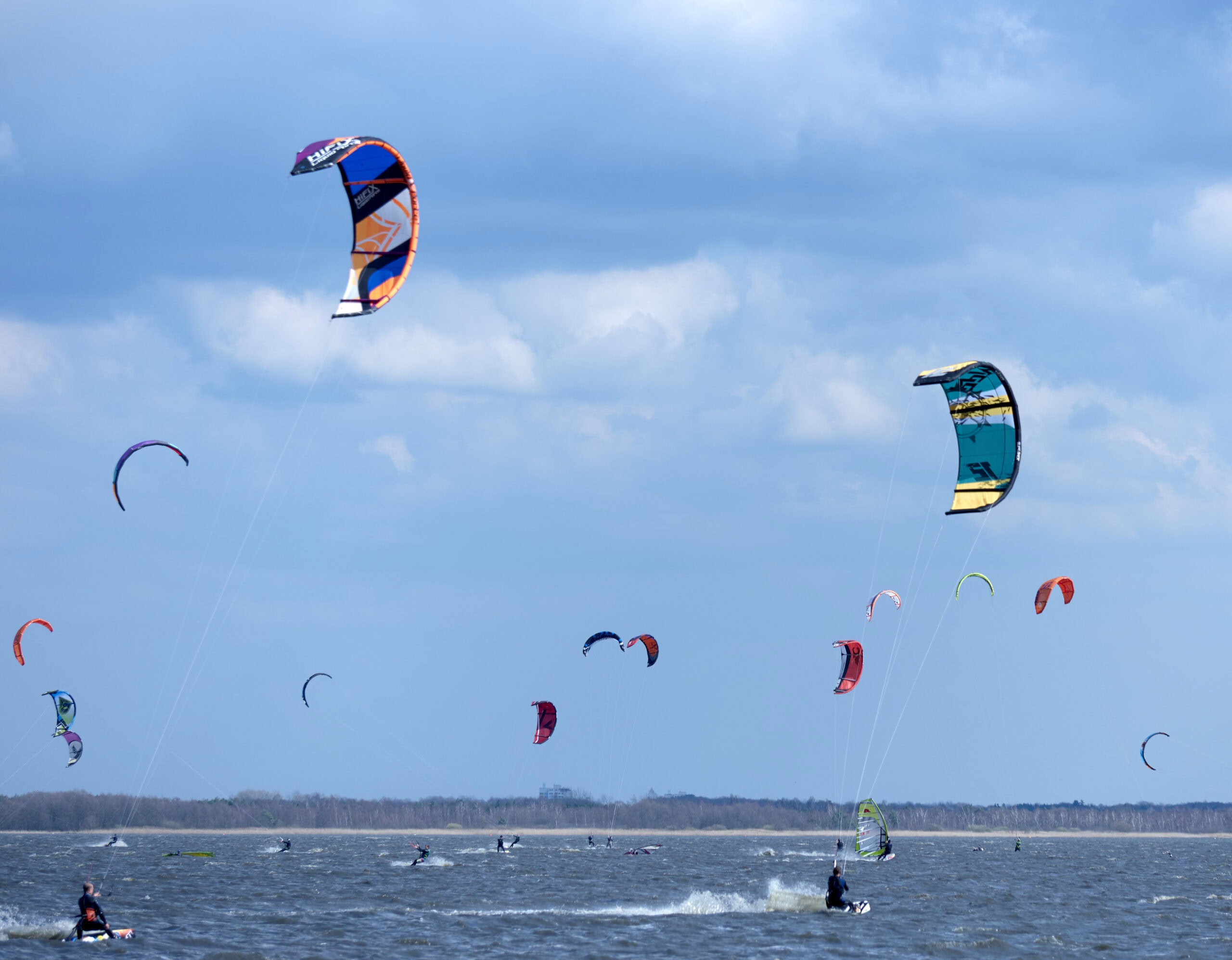 SteinhuderMeer