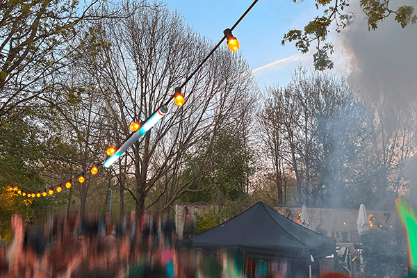 elektronischerbiergarten.png
