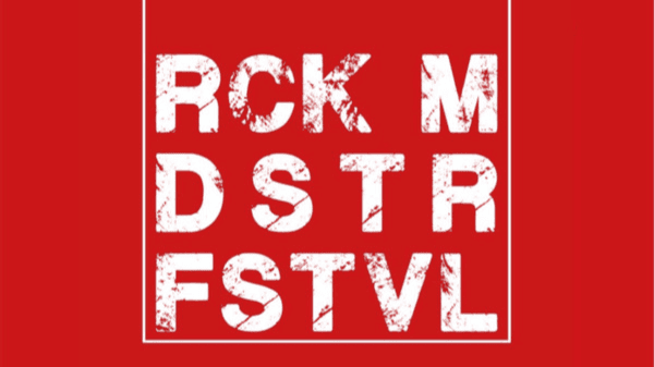 rockamdeisterfestival.png