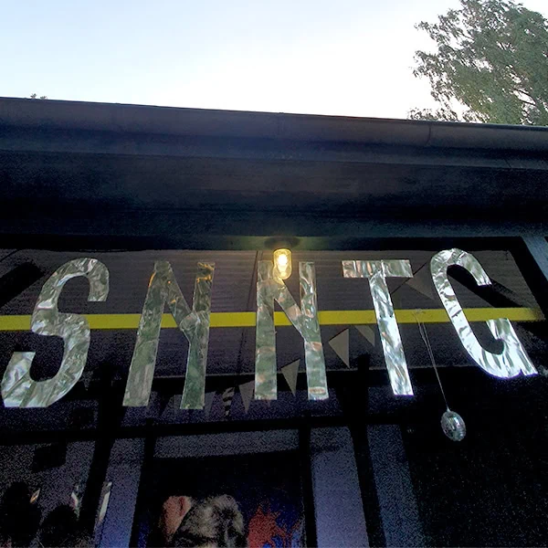 snntg.png