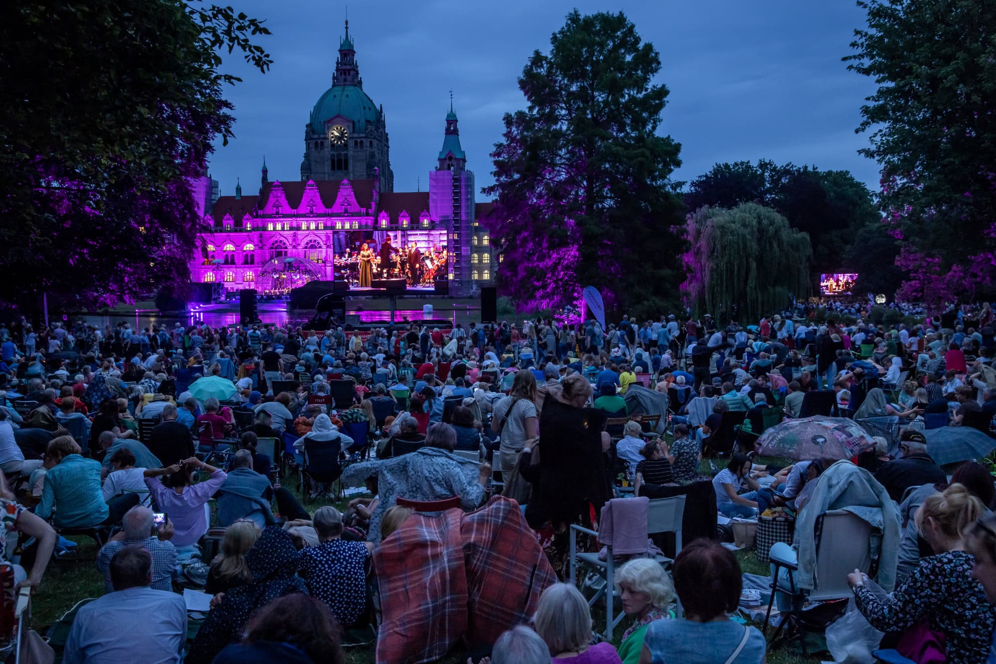230714-hannover-klassik-open-air-1162_c_Helge-Krueckeberg