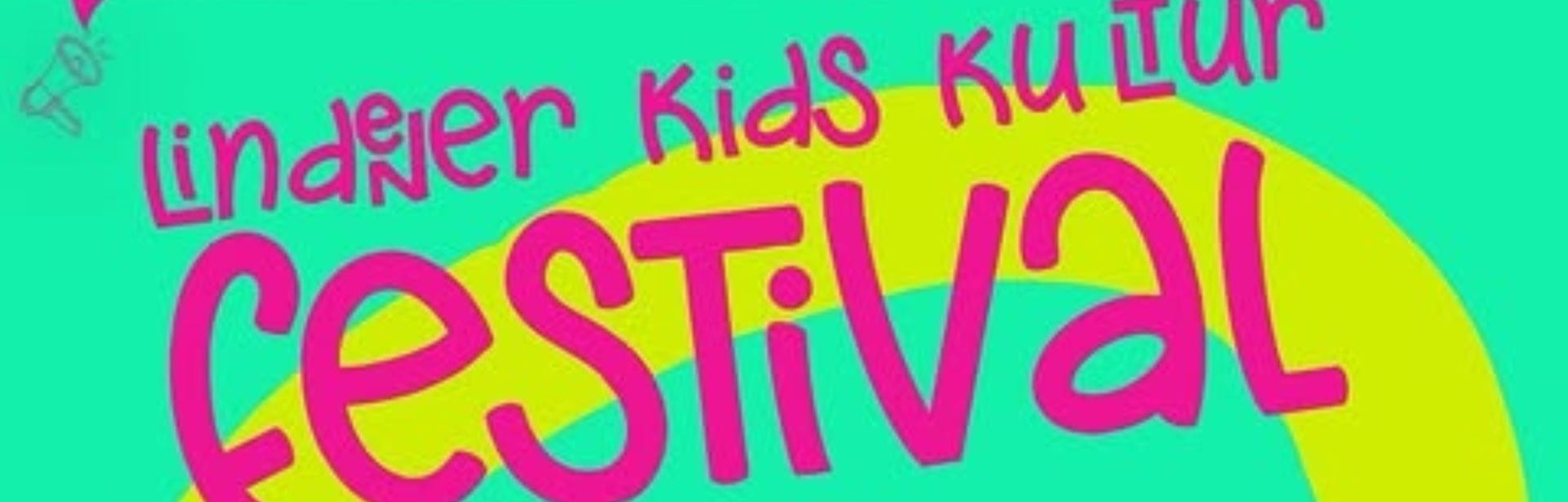 HL-Header1