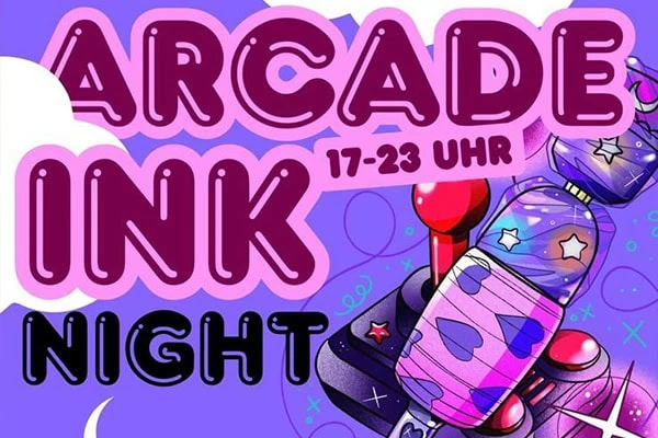 arcadeinknight.png