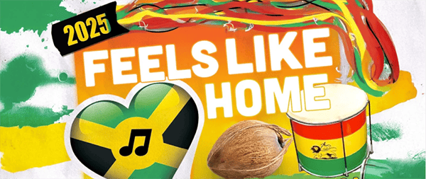 feelslikehomefestival.png