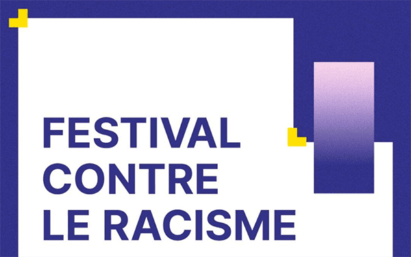 festivalcontreleracisme.png