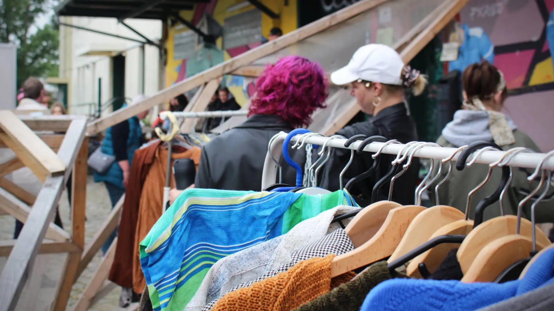 offtracksnntgflohmarkt.png